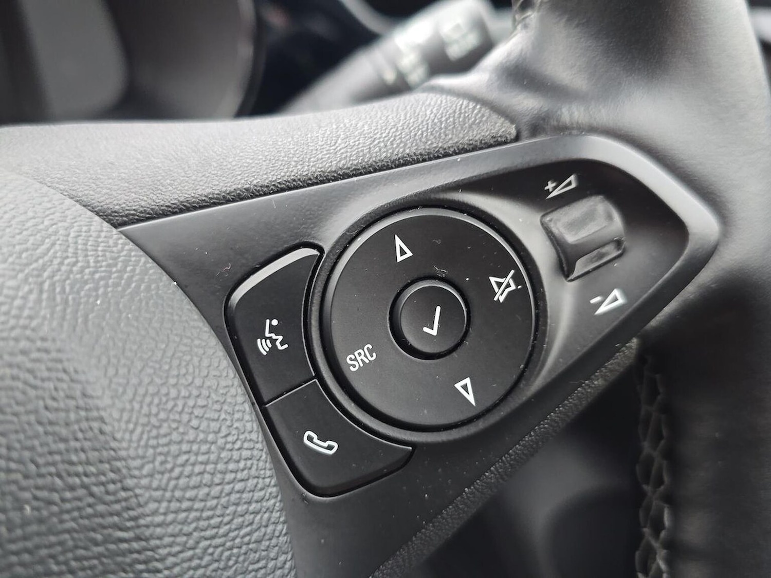 Used Vauxhall Corsa 2022 for sale - 77888651: Photo 26