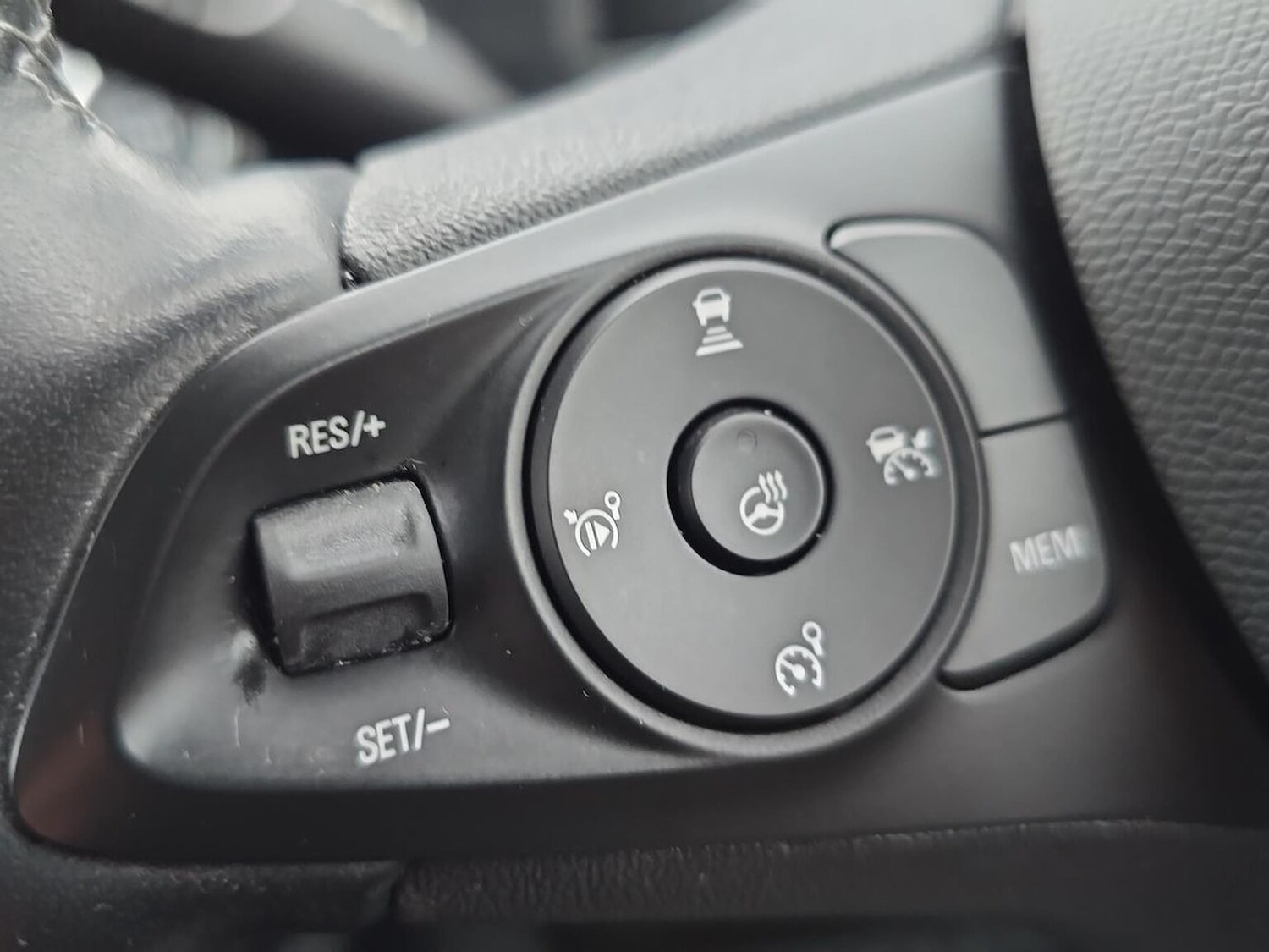 Used Vauxhall Corsa 2022 for sale - 77888651: Photo 27