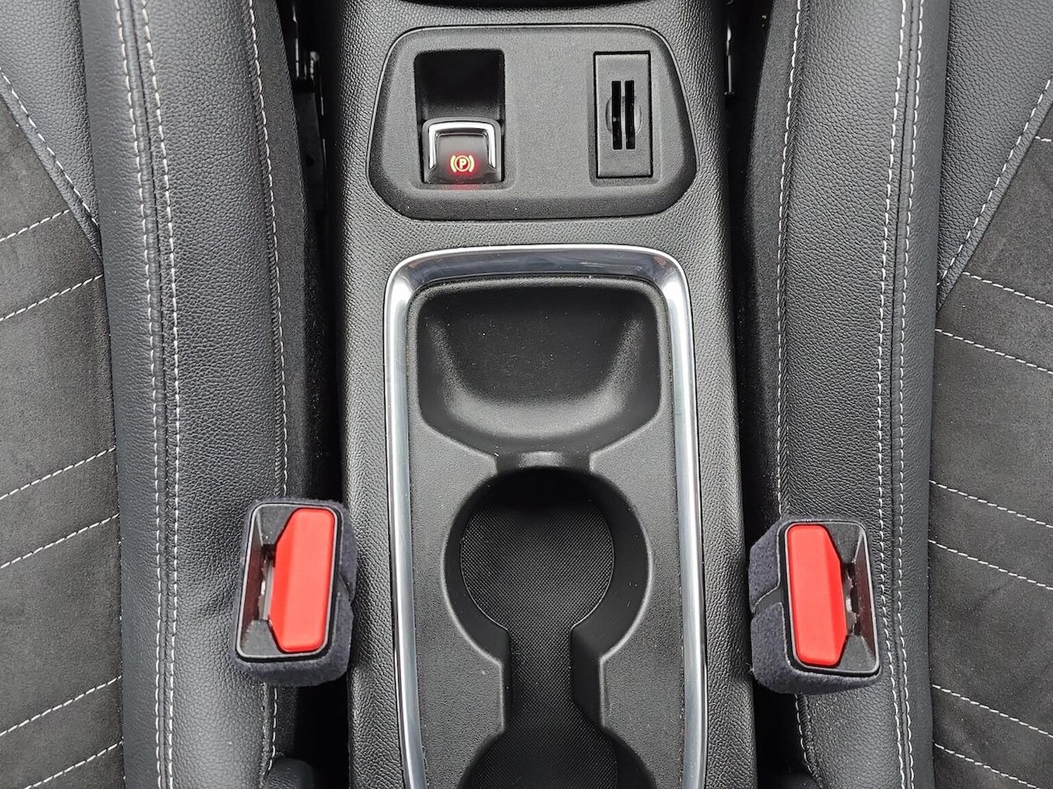 Used Vauxhall Corsa 2022 for sale - 77888651: Photo 32