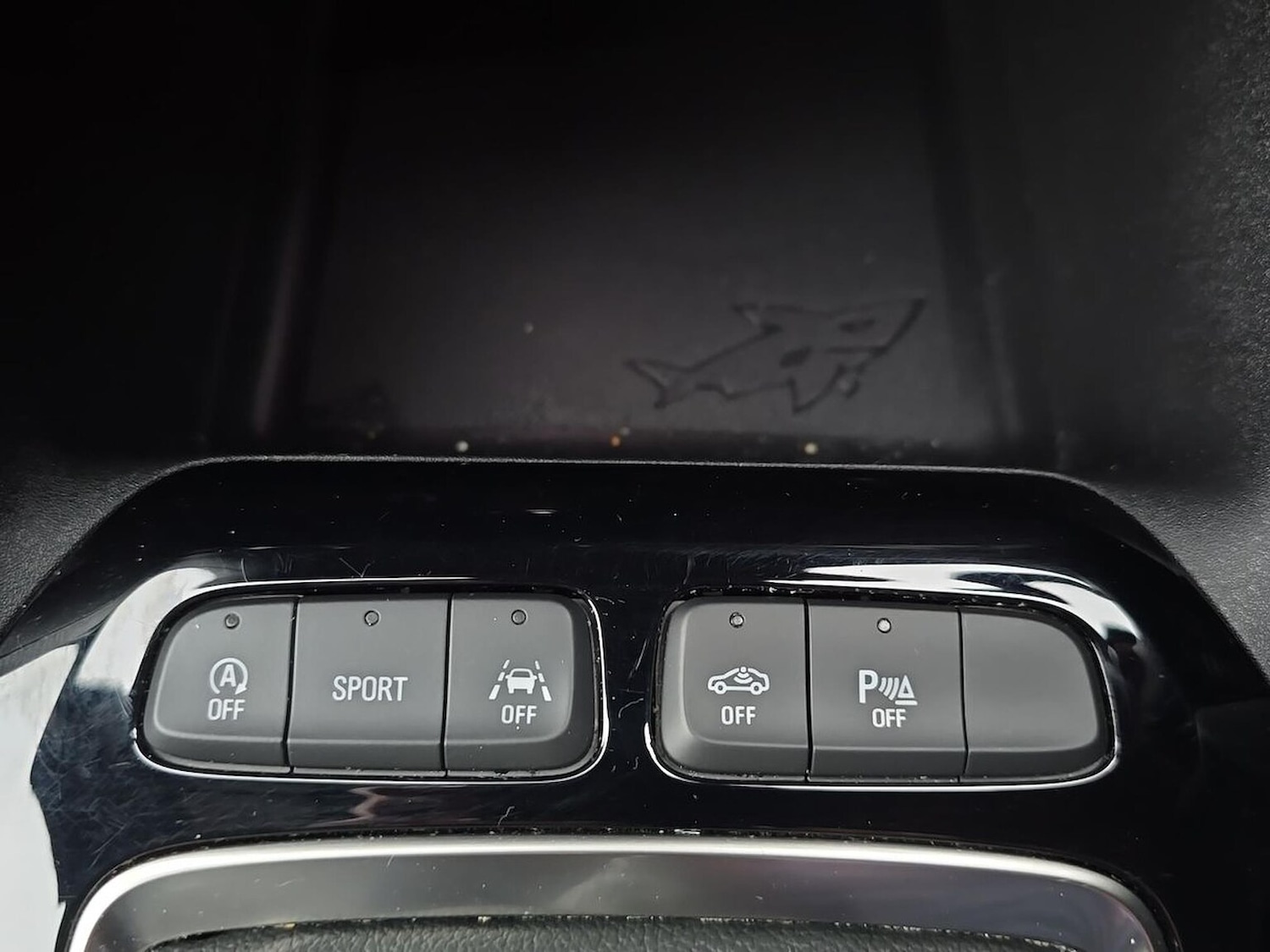 Used Vauxhall Corsa 2022 for sale - 77888651: Photo 37