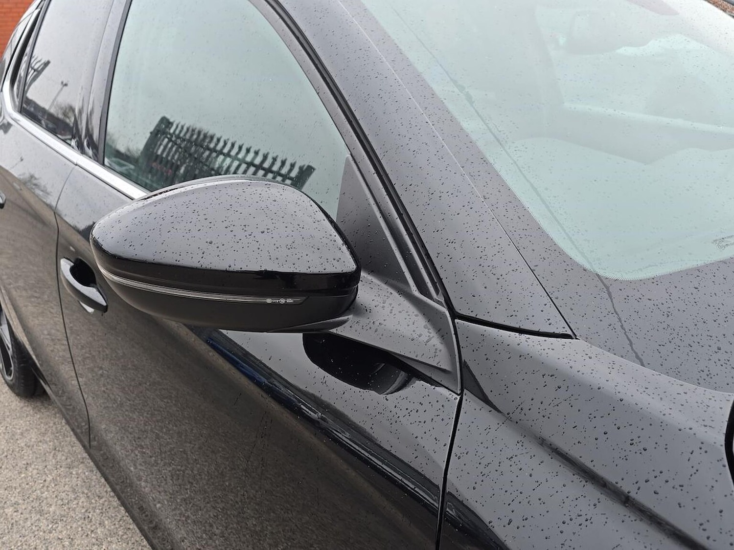 Used Vauxhall Corsa 2022 for sale - 77888651: Photo 38