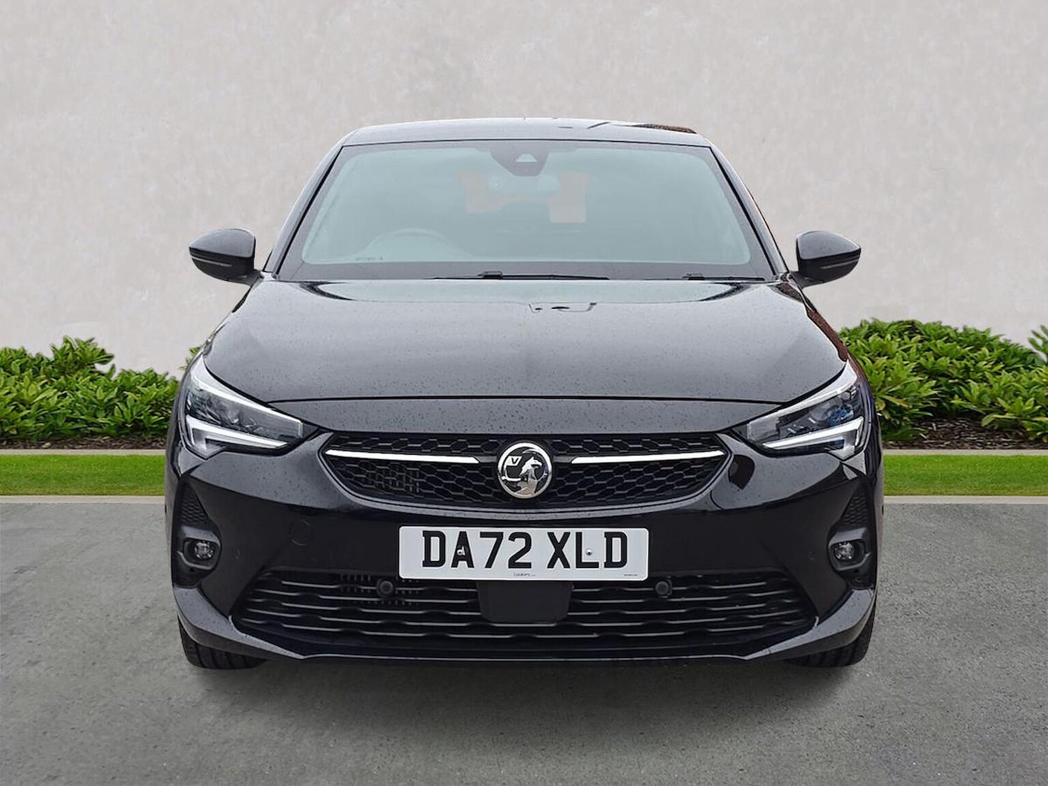 Used Vauxhall Corsa 2022 for sale - 77888651: Photo 5