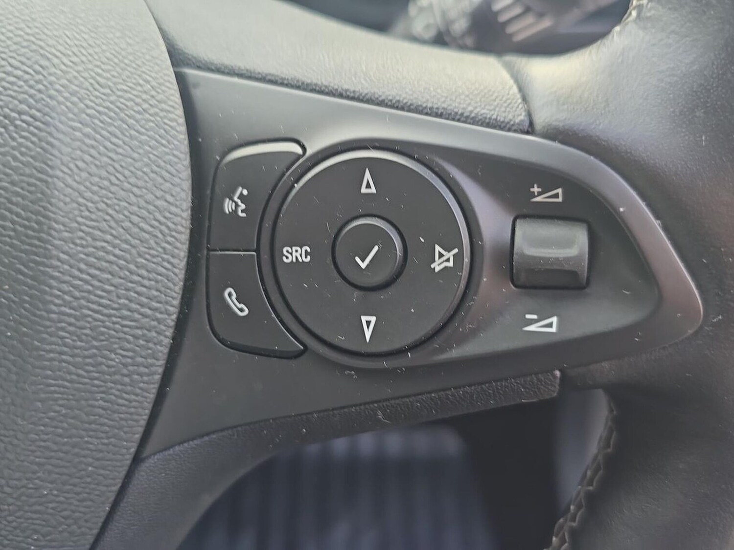 Used Vauxhall Corsa 2022 for sale - 76134254: Photo 26