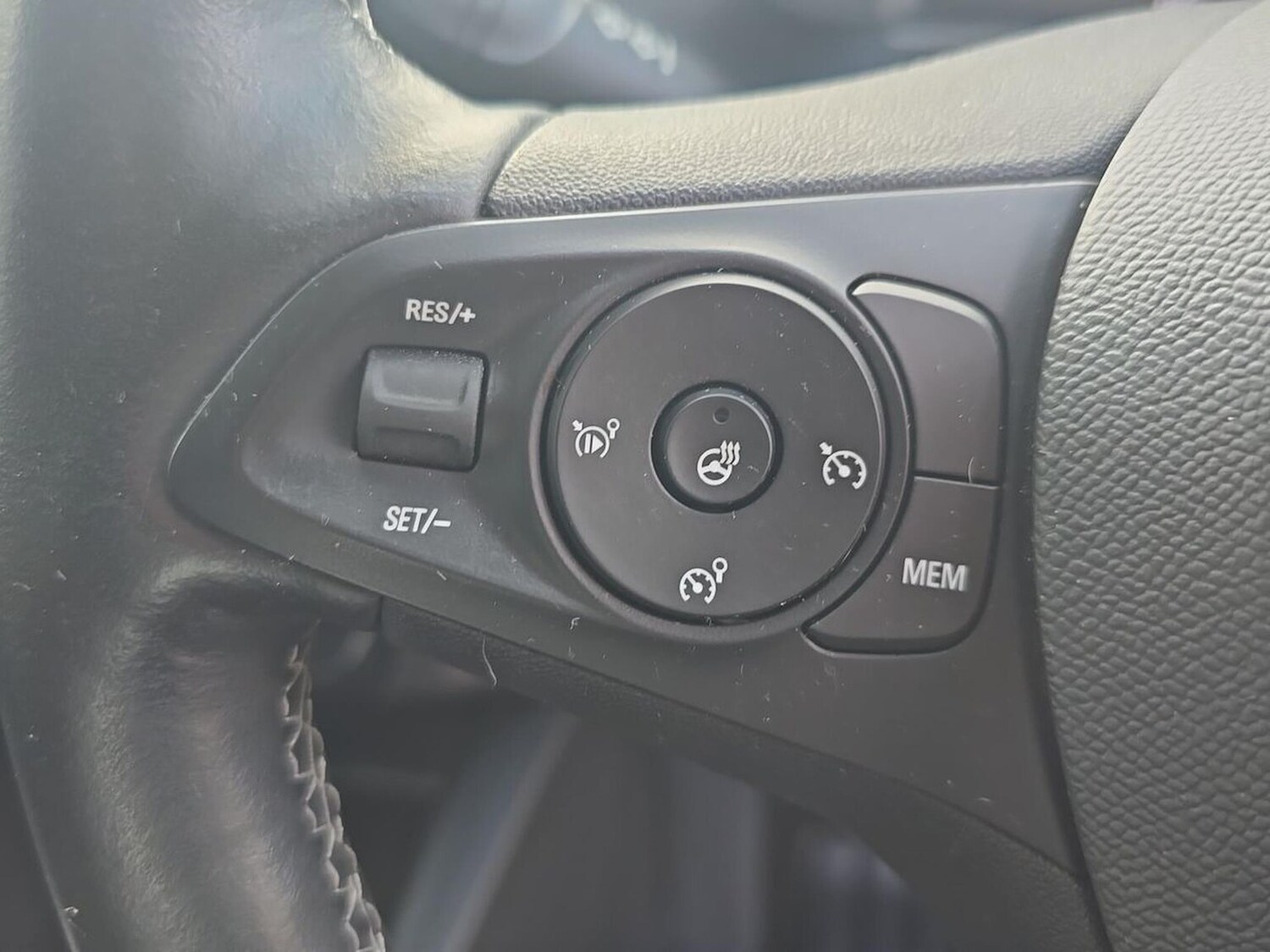 Used Vauxhall Corsa 2022 for sale - 76134254: Photo 27