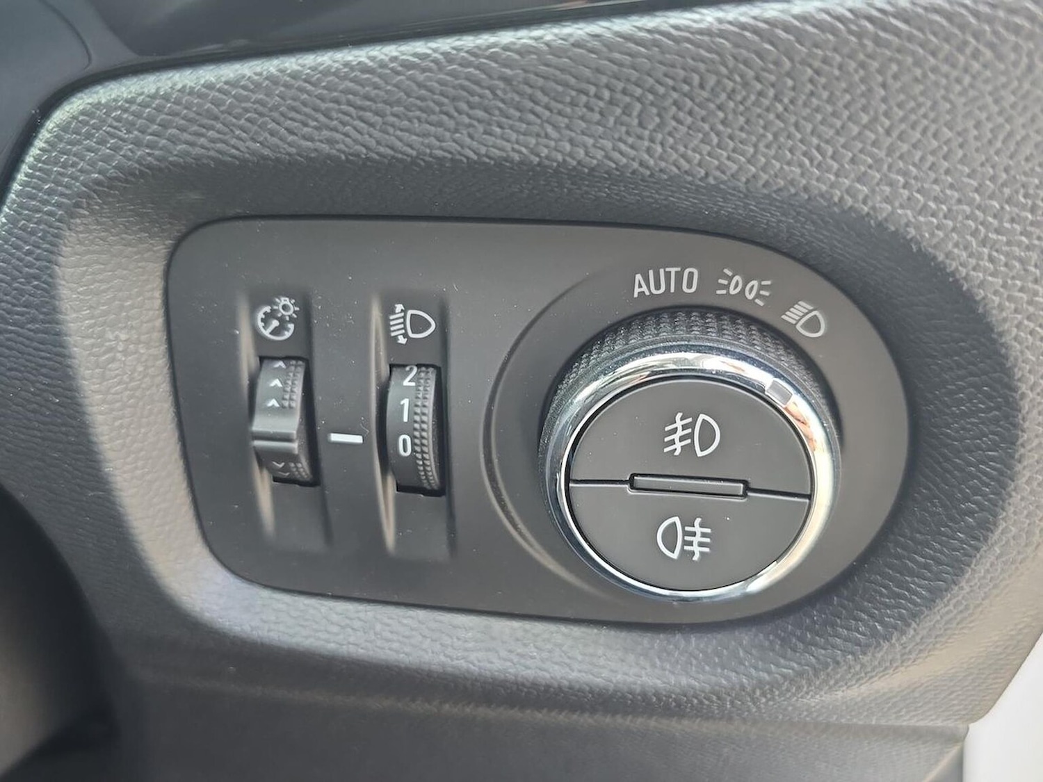 Used Vauxhall Corsa 2022 for sale - 76134254: Photo 30