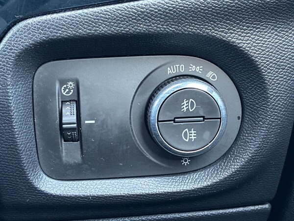 Used Vauxhall Corsa 2022 for sale - 75497878: Photo 20