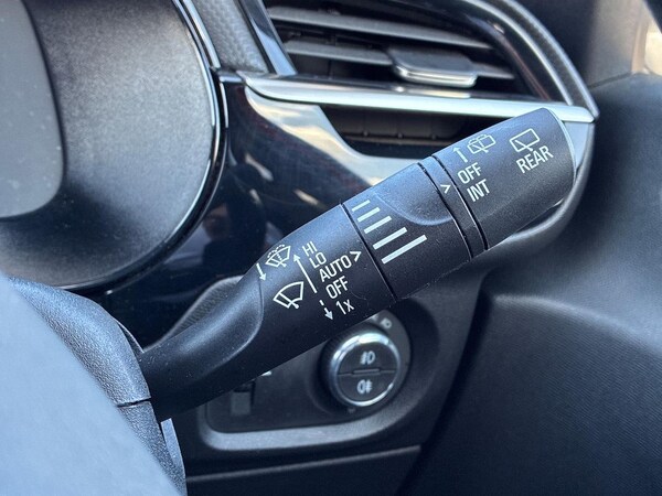 Used Vauxhall Corsa 2022 for sale - 75497878: Photo 26