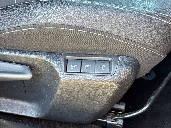 Used Vauxhall Corsa 2022 for sale - 75497878: Photo 28