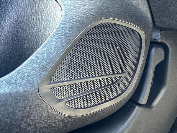 Used Vauxhall Corsa 2022 for sale - 75497878: Photo 29