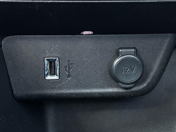 Used Vauxhall Corsa 2022 for sale - 75497878: Photo 30