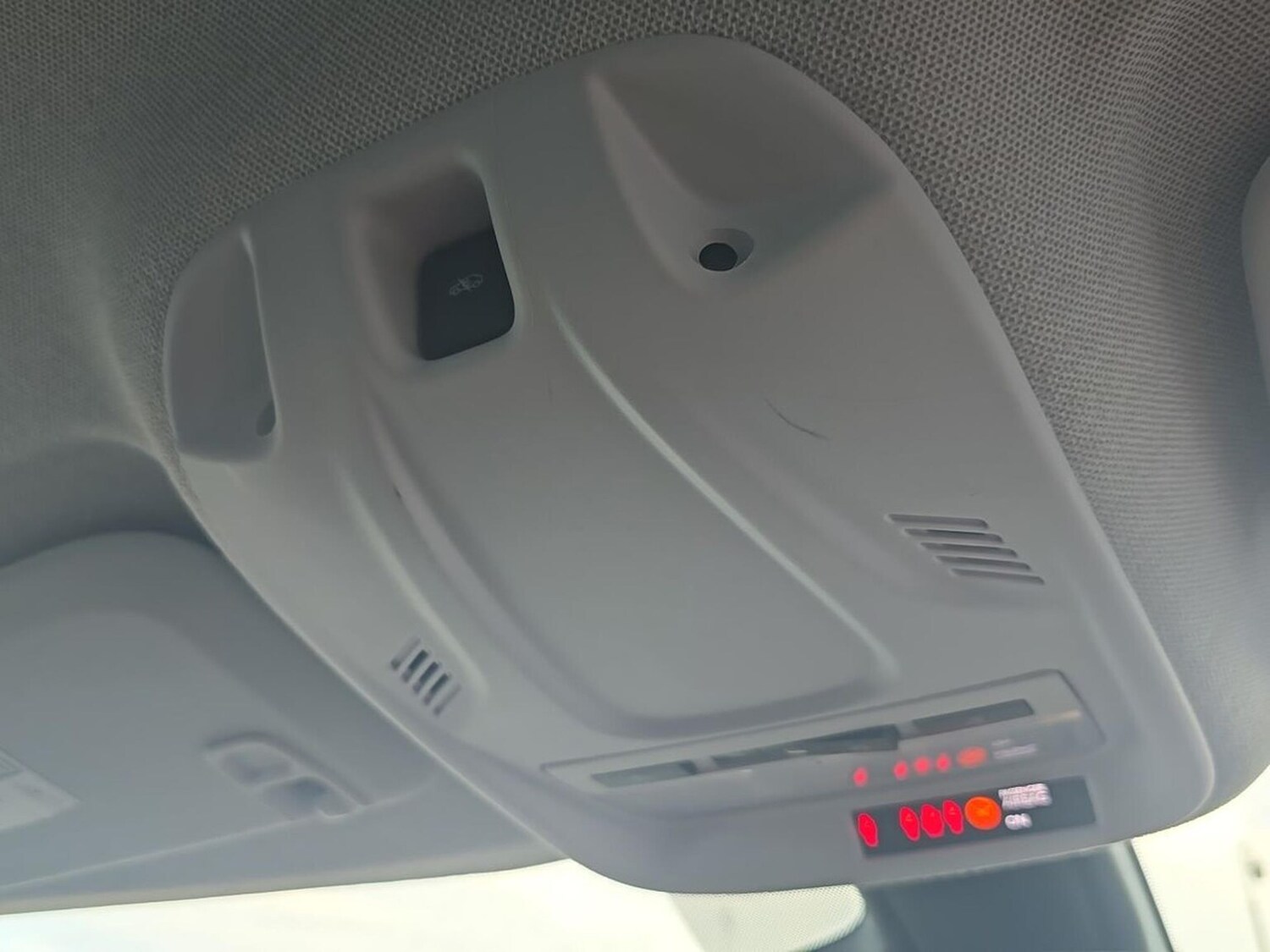 Used Vauxhall Crossland X 2019 for sale - 76860077: Photo 14