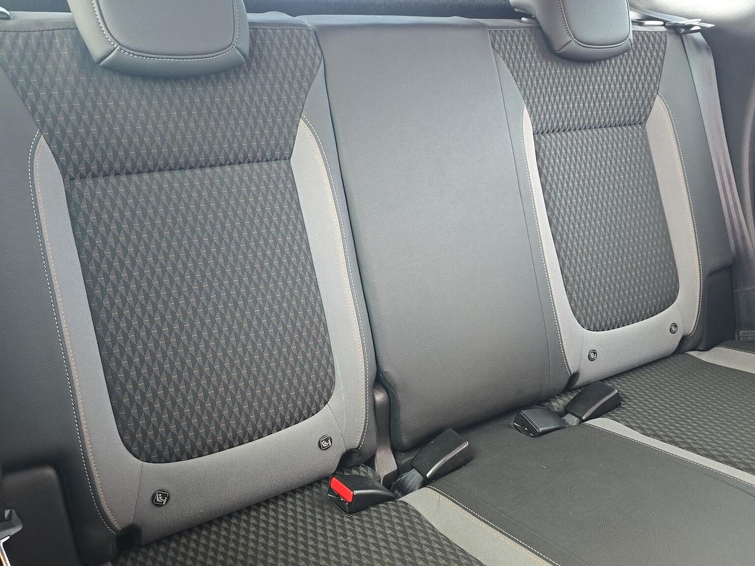 Used Vauxhall Crossland X 2019 for sale - 76860077: Photo 16