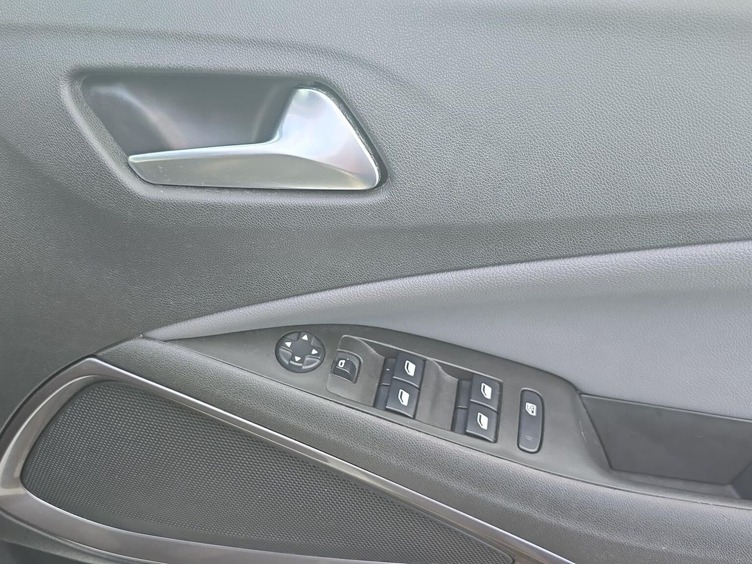 Used Vauxhall Crossland X 2019 for sale - 76860077: Photo 21