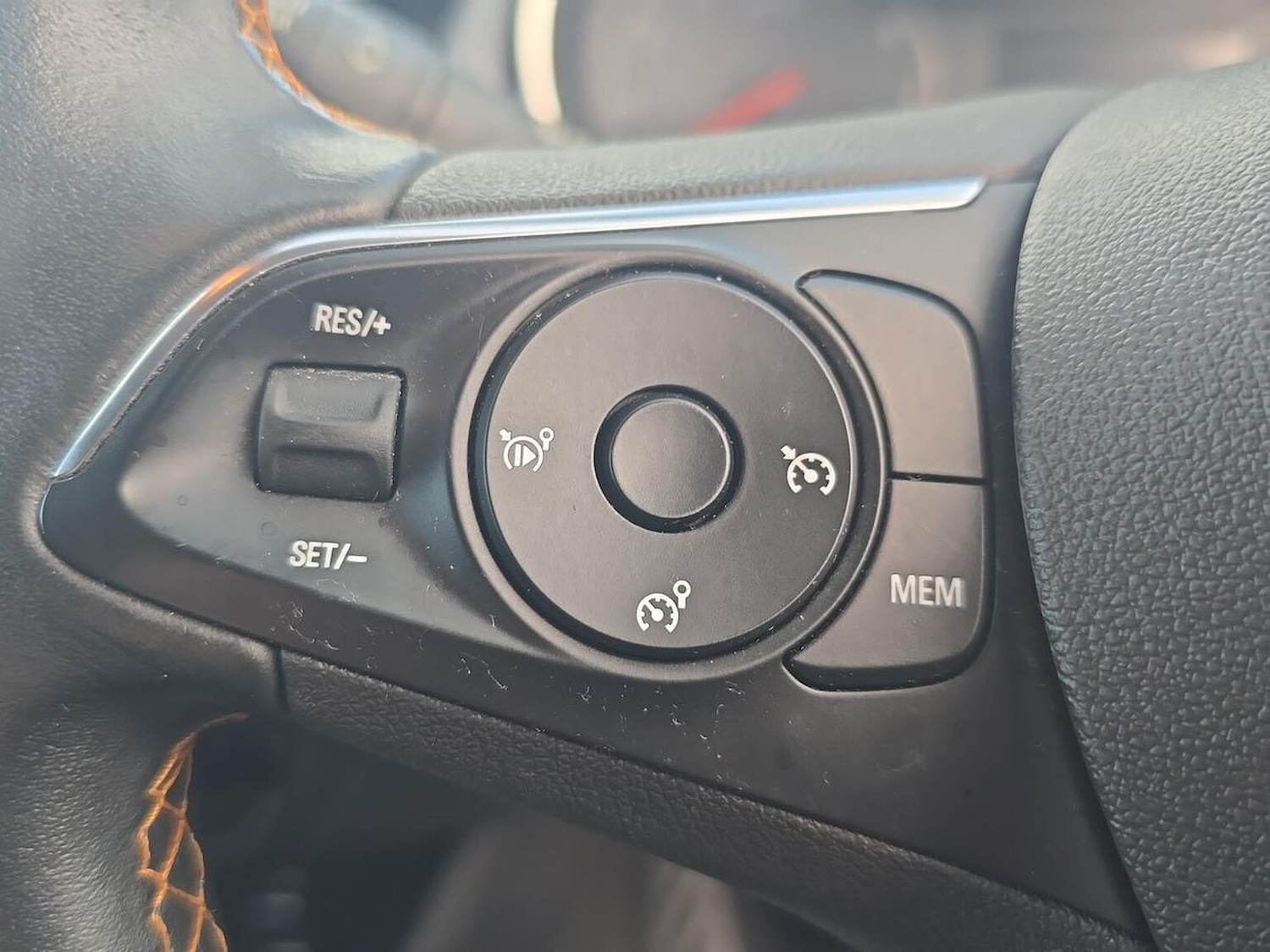 Used Vauxhall Crossland X 2019 for sale - 76860077: Photo 27