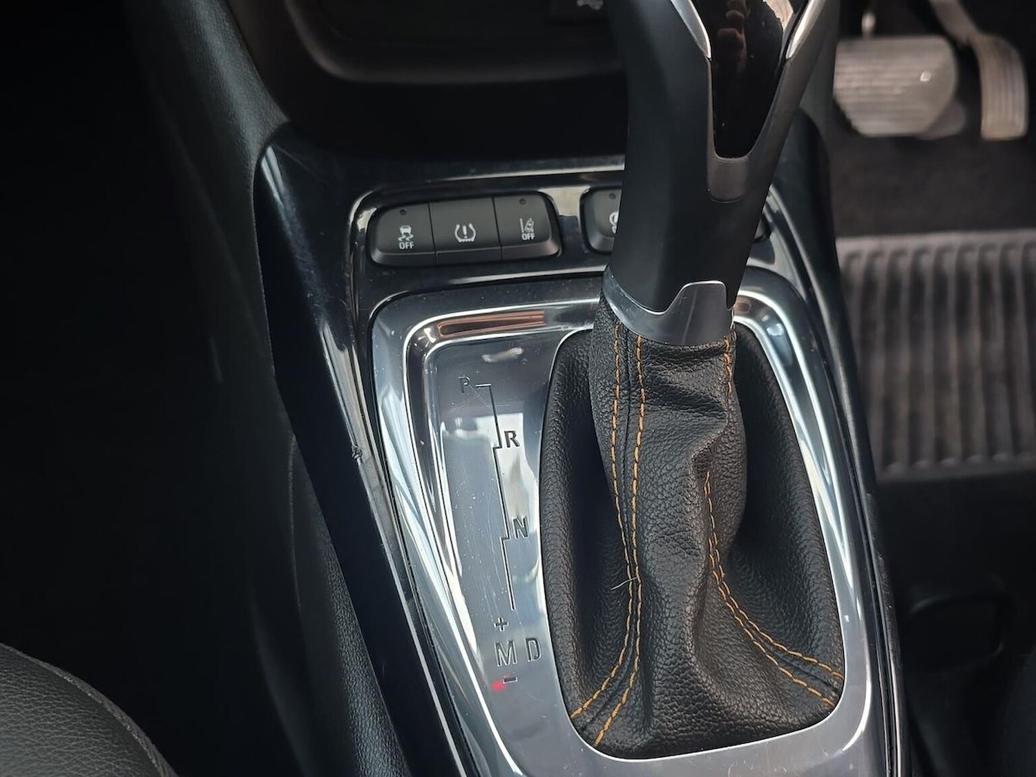 Used Vauxhall Crossland X 2019 for sale - 76860077: Photo 31