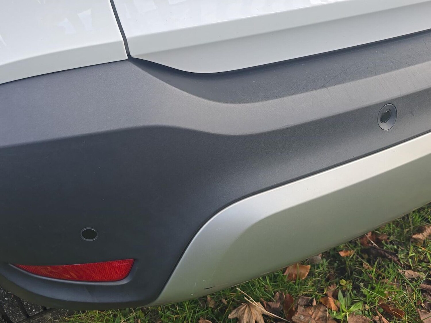 Used Vauxhall Crossland X 2019 for sale - 76860077: Photo 39