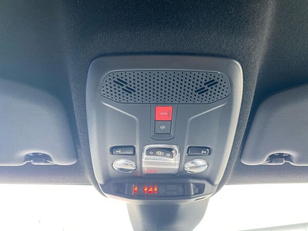 Used Vauxhall Corsa 2022 for sale - 75498449: Photo 13