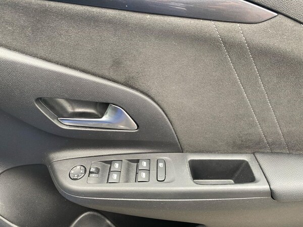 Used Vauxhall Corsa 2022 for sale - 75498449: Photo 19
