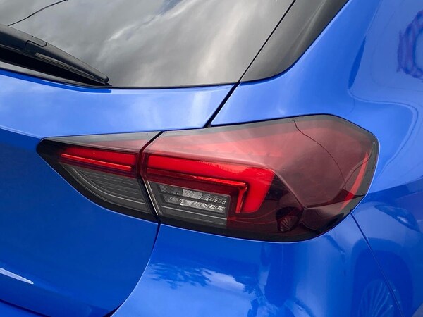 Used Vauxhall Corsa 2022 for sale - 75498449: Photo 31