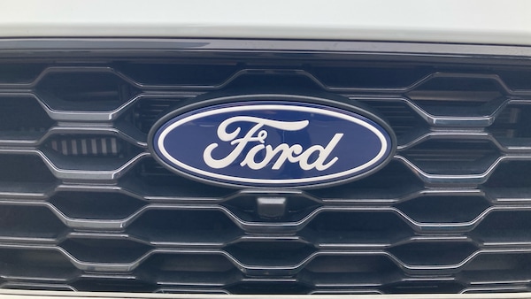 Used Ford Puma 2025 for sale - 76233057: Photo 26