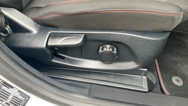 Used Ford Puma 2025 for sale - 76233057: Photo 28