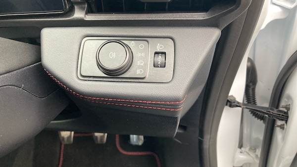 Used Ford Puma 2025 for sale - 76233057: Photo 29