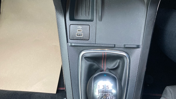 Used Ford Puma 2025 for sale - 76233057: Photo 31