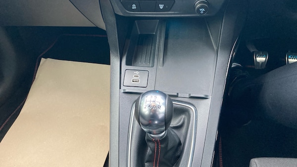 Used Ford Puma 2025 for sale - 76233057: Photo 32