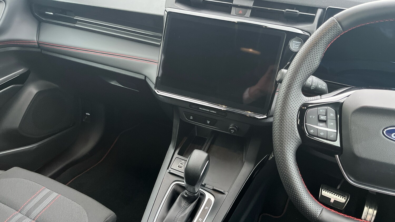 Used Ford Puma 2024 for sale - 77789465: Photo 14