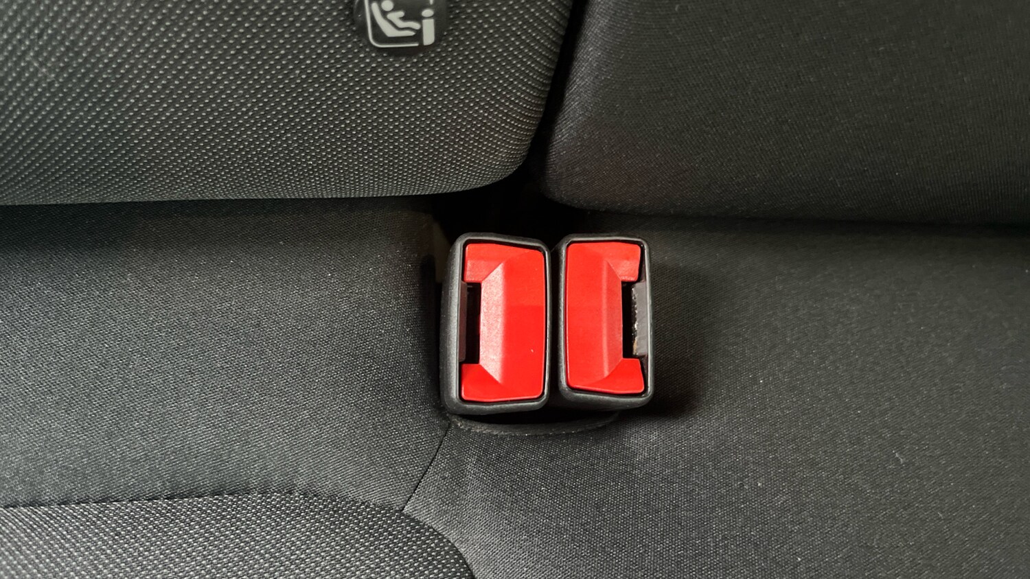 Used Ford Puma 2024 for sale - 77789465: Photo 17