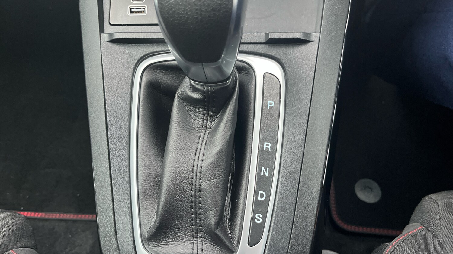 Used Ford Puma 2024 for sale - 77789465: Photo 23