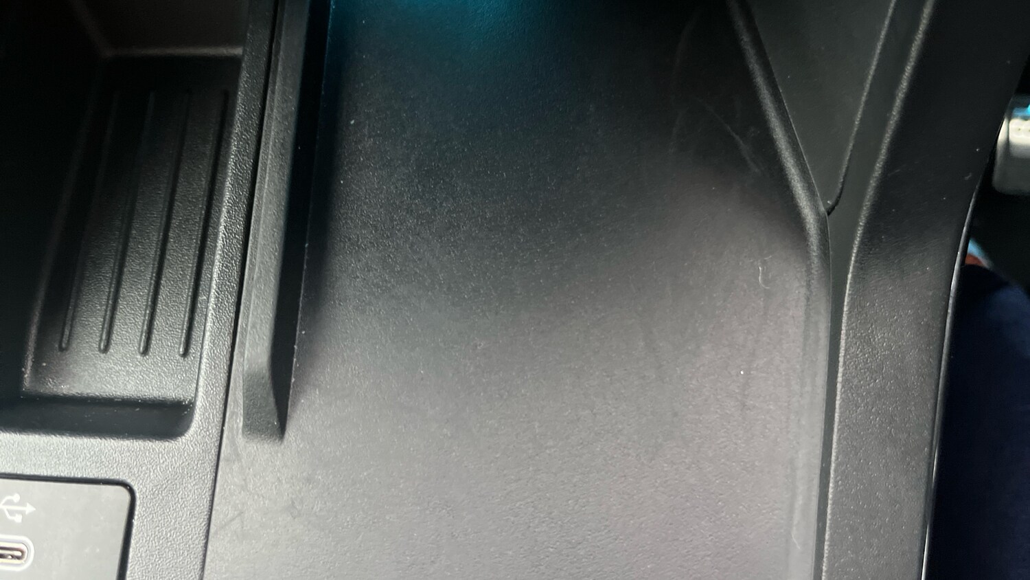 Used Ford Puma 2024 for sale - 77789465: Photo 24