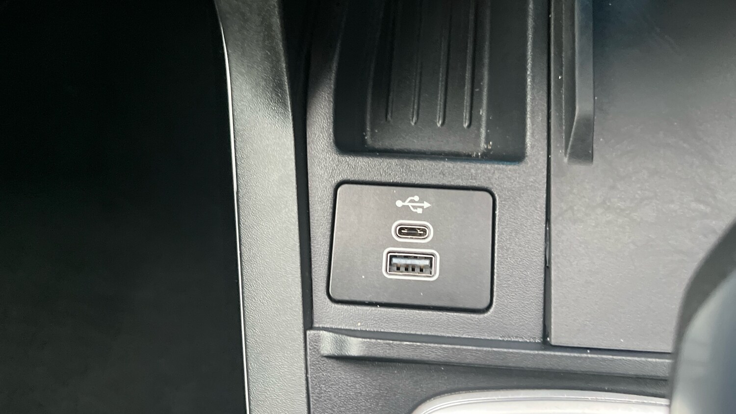 Used Ford Puma 2024 for sale - 77789465: Photo 25