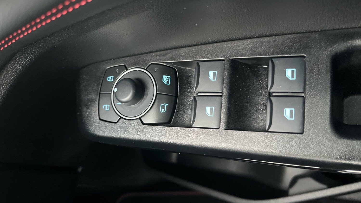 Used Ford Puma 2024 for sale - 77789465: Photo 29