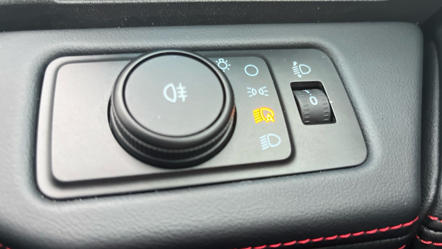 Used Ford Puma 2024 for sale - 77789465: Photo 30