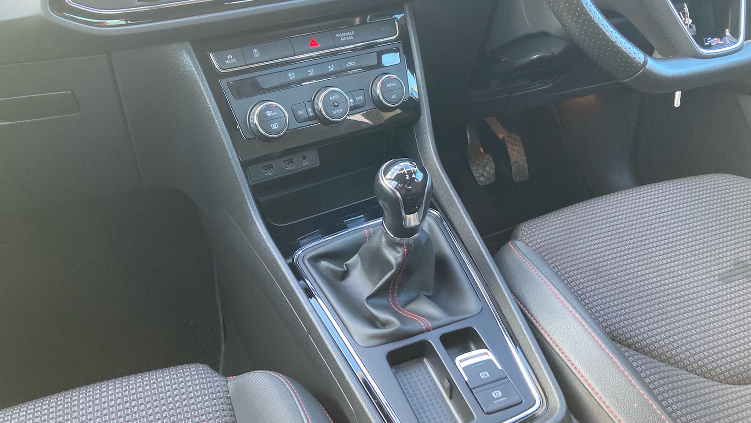 Used SEAT Leon 2017 for sale - 76792853: Photo 13