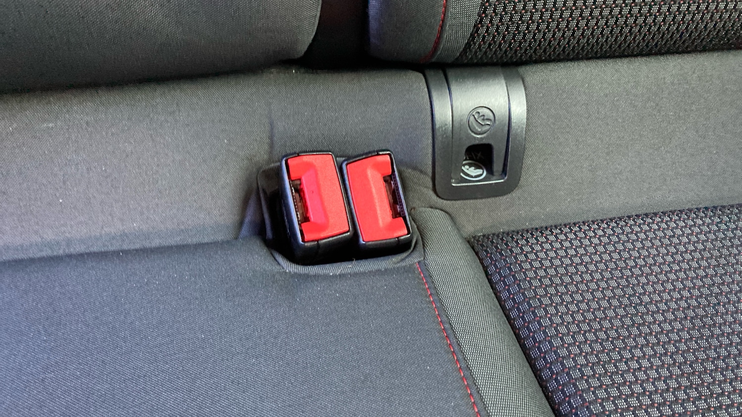 Used SEAT Leon 2017 for sale - 76792853: Photo 17