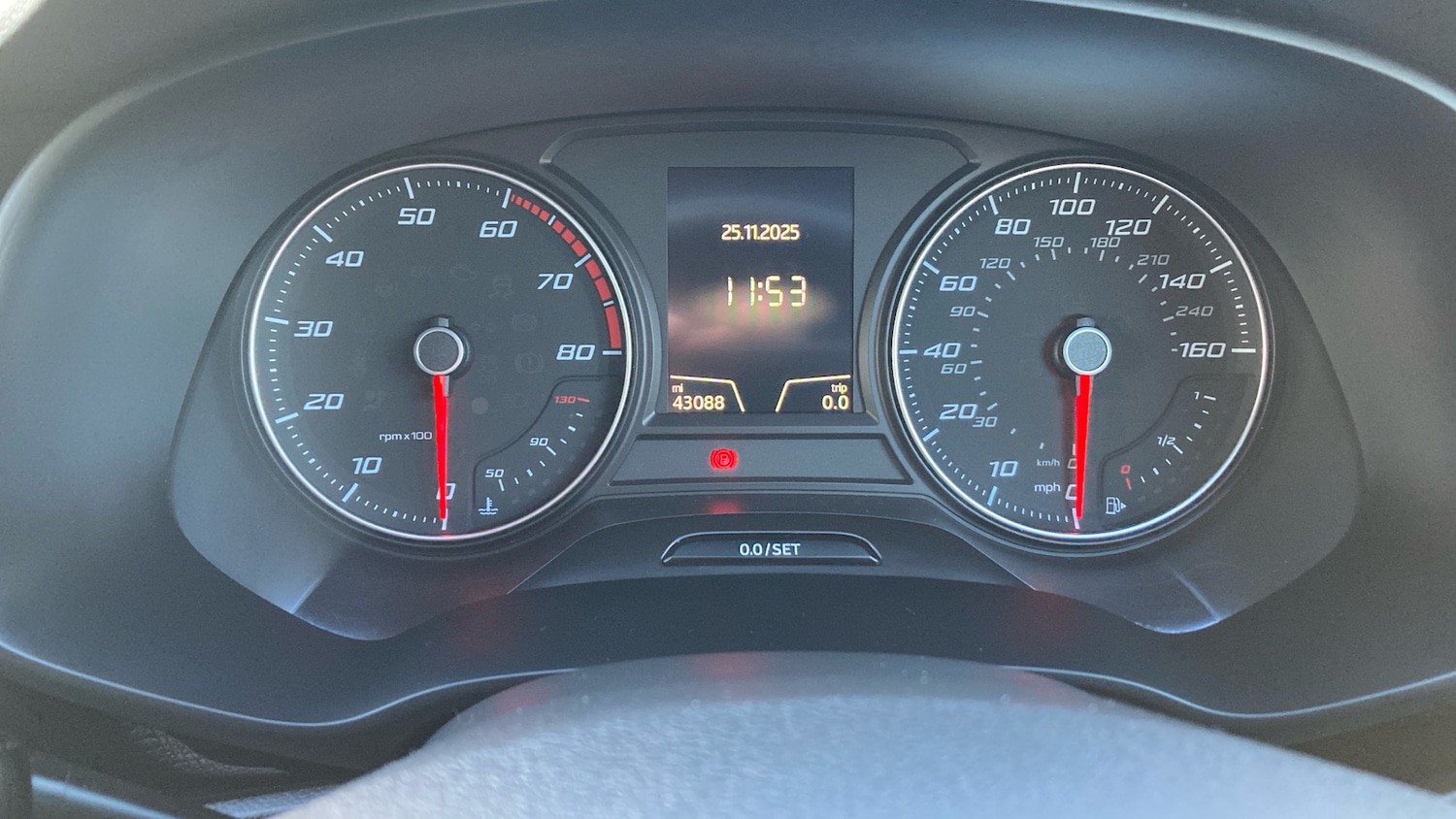 Used SEAT Leon 2017 for sale - 76792853: Photo 18