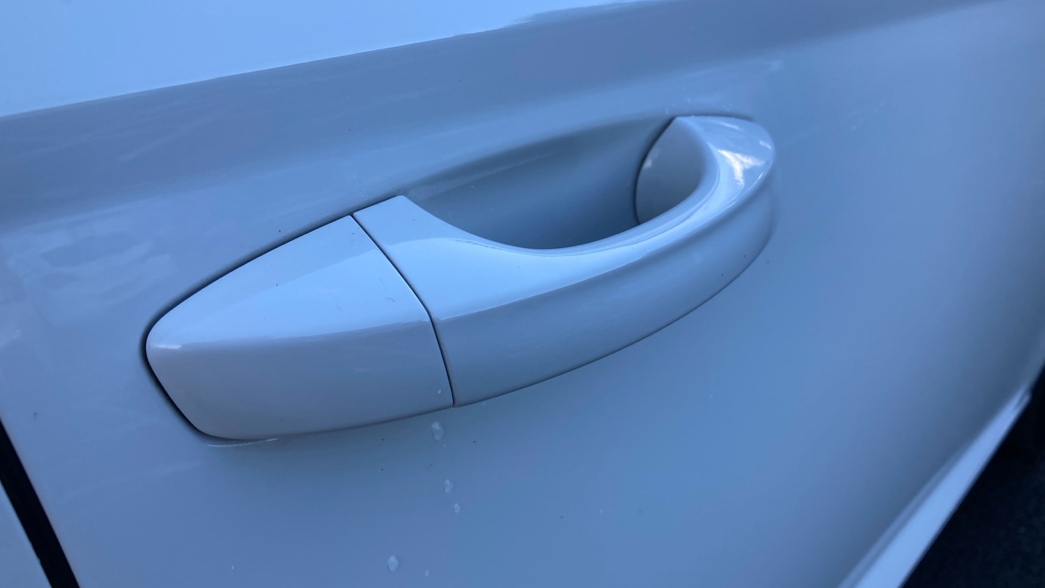 Used SEAT Leon 2017 for sale - 76792853: Photo 21