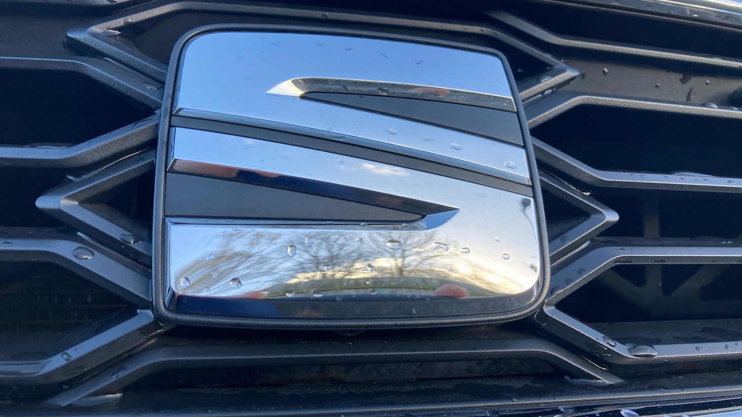 Used SEAT Leon 2017 for sale - 76792853: Photo 24