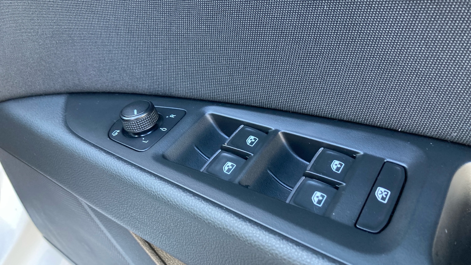 Used SEAT Leon 2017 for sale - 76792853: Photo 29