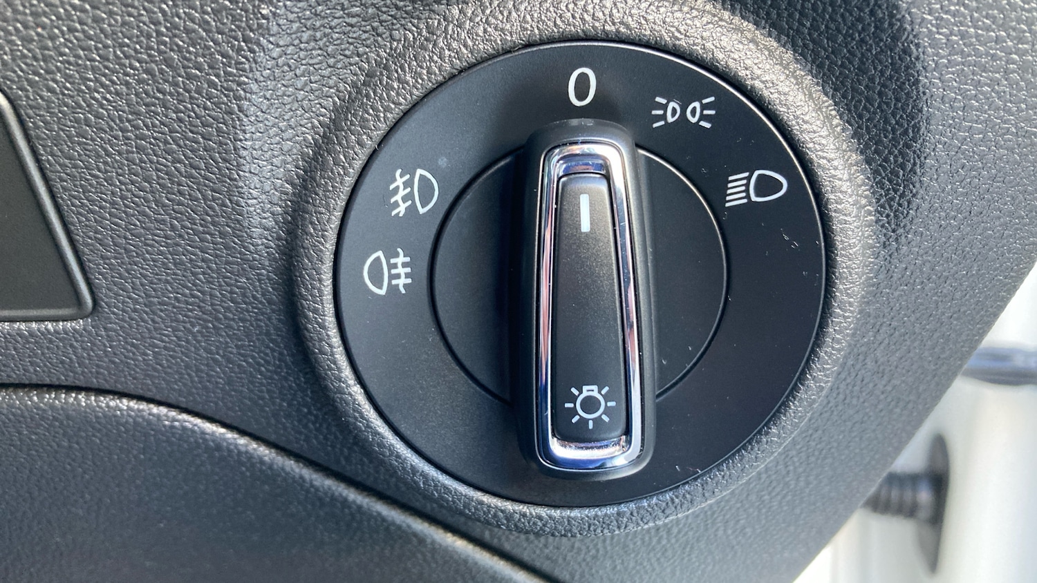 Used SEAT Leon 2017 for sale - 76792853: Photo 30