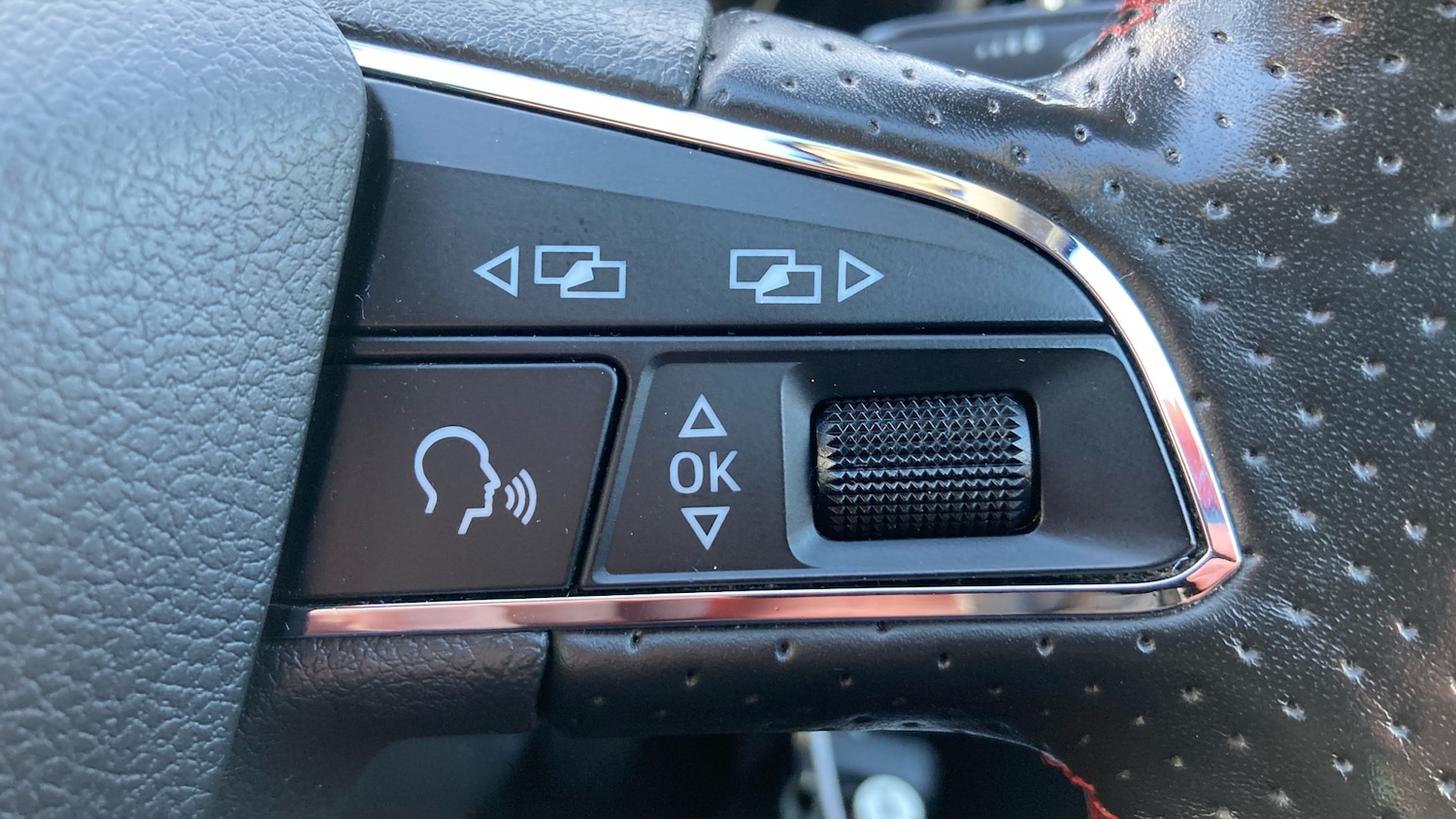 Used SEAT Leon 2017 for sale - 76792853: Photo 31