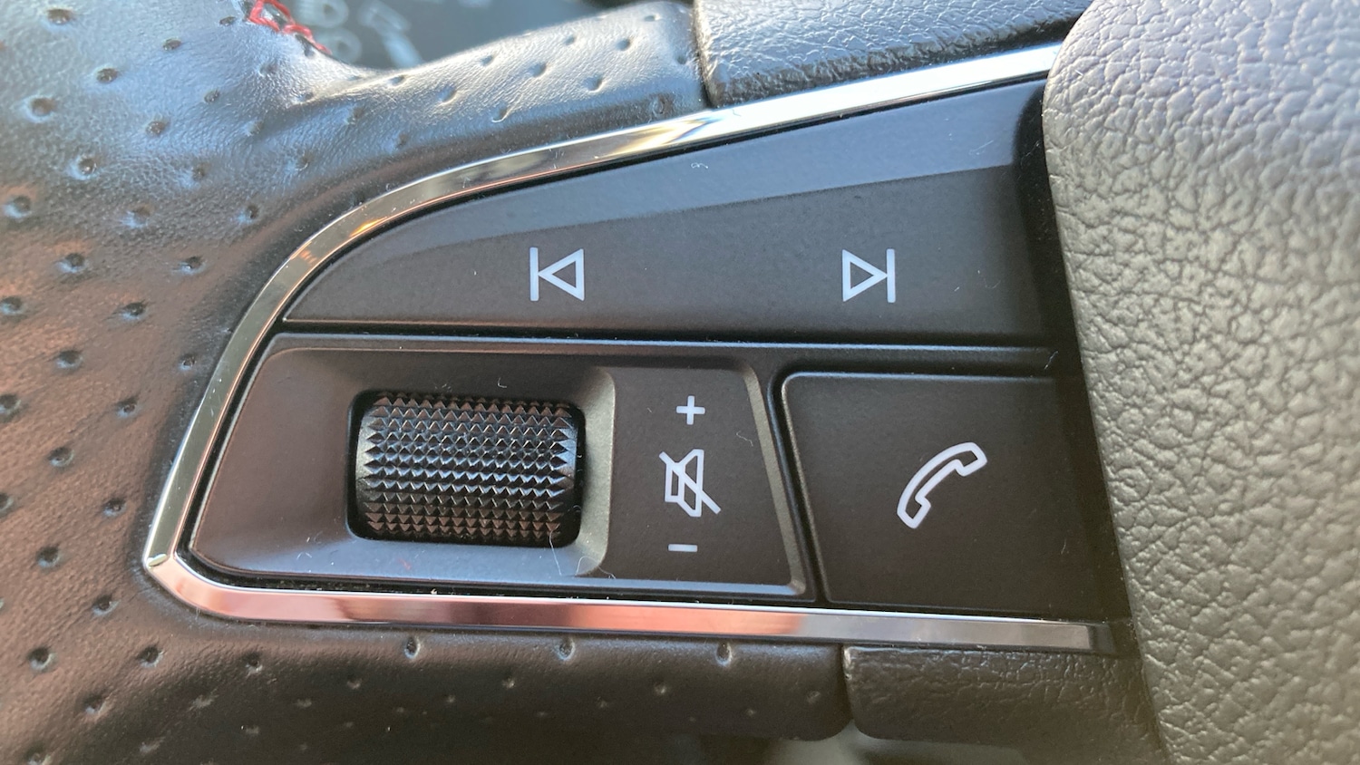 Used SEAT Leon 2017 for sale - 76792853: Photo 32