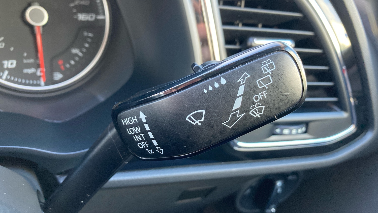 Used SEAT Leon 2017 for sale - 76792853: Photo 33