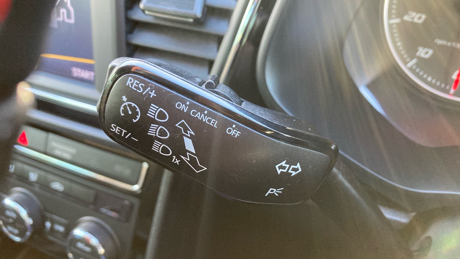 Used SEAT Leon 2017 for sale - 76792853: Photo 34