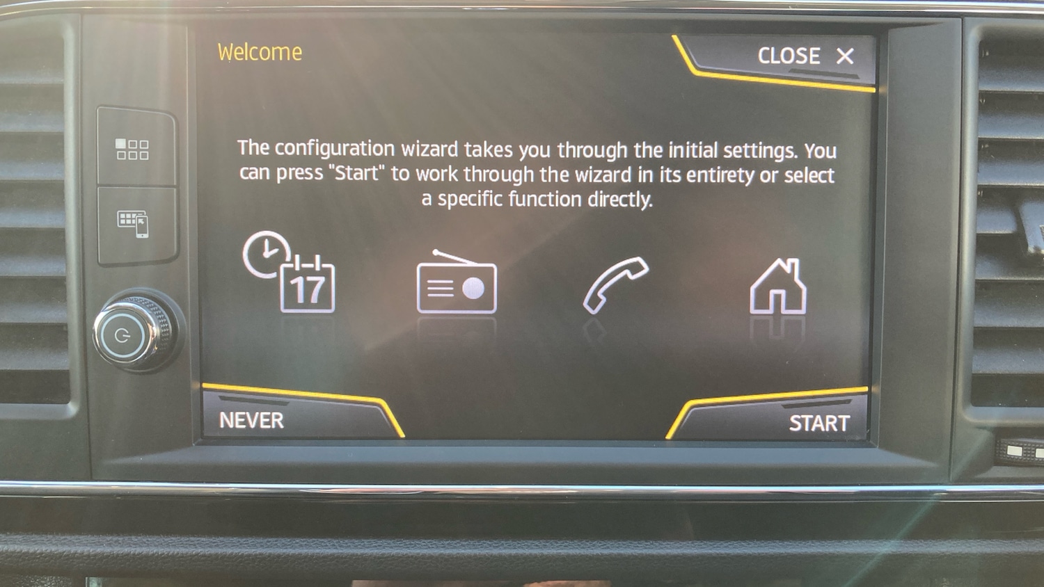 Used SEAT Leon 2017 for sale - 76792853: Photo 35