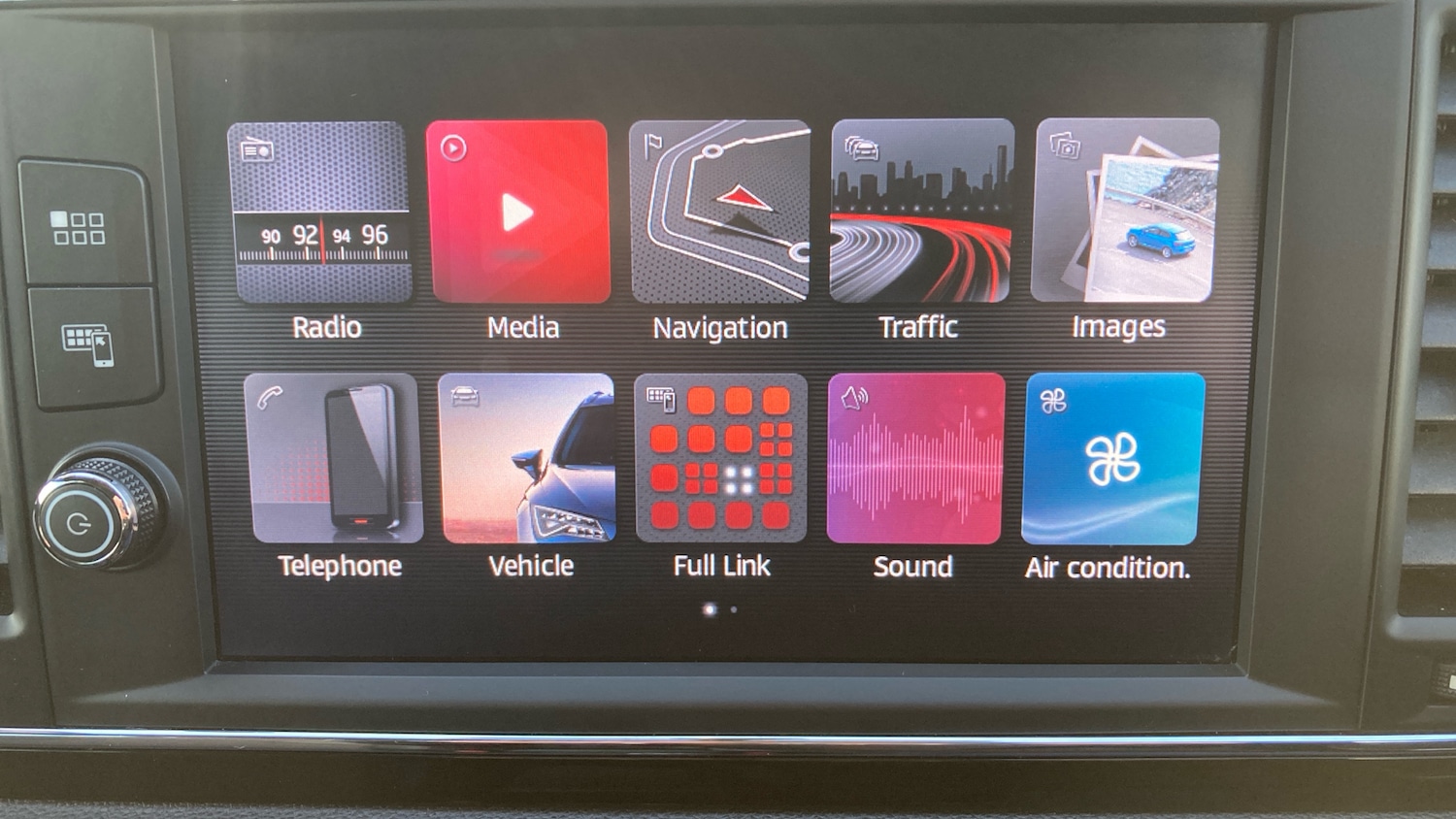 Used SEAT Leon 2017 for sale - 76792853: Photo 36