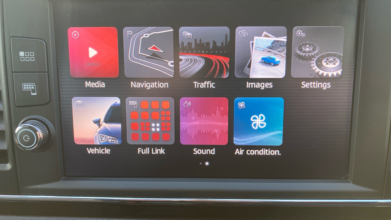 Used SEAT Leon 2017 for sale - 76792853: Photo 37