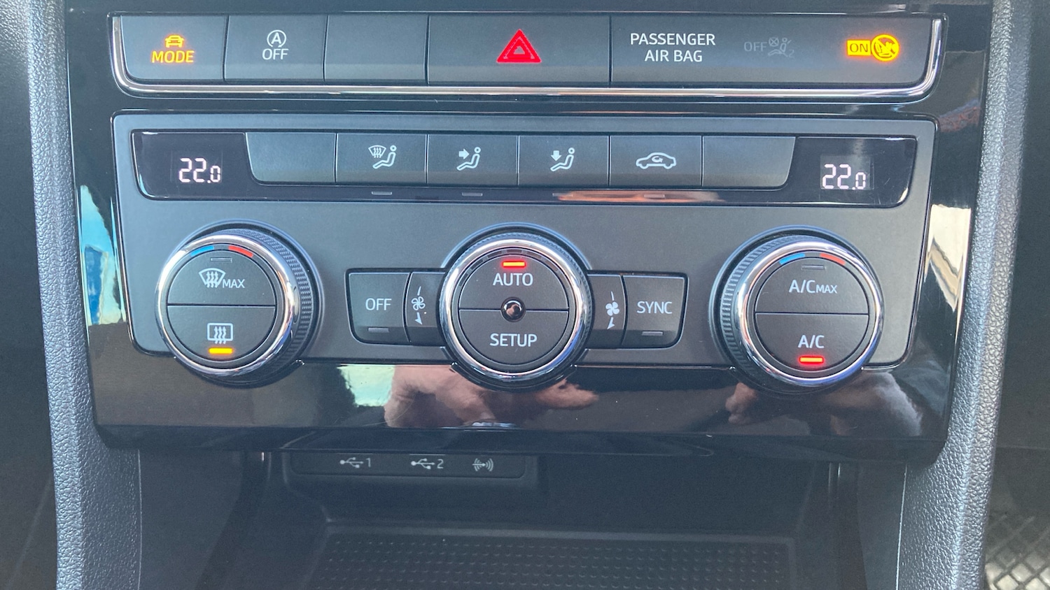 Used SEAT Leon 2017 for sale - 76792853: Photo 38